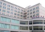 Shenghong International Hotel - Wujiang